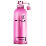 Roses Musk