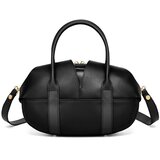 Vuch Torba Berya Black, 18 x 29 cm Slike
