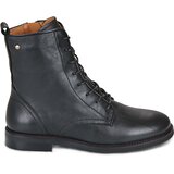 Pikolinos DEVA W2L Crna | shoptok.hr
