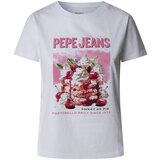 PepeJeans PL506069 800 Bijela Cijene