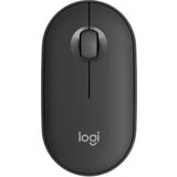 Logitech Miš M350s Pebble 2 Silent Wireless... | Eponuda.ba