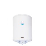 Termorad Bojler 50L BTCR Standard emajlirani 14050000 | Eponuda.com