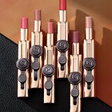 KIKO Milano One Magic Touch hidratantni ruž za usne nijansa 04 Posh Bite 2.5 g | shoptok.hr