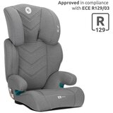 Lorelli Speed autosjedalica i-Size 100-150 cm, Black | shoptok.hr