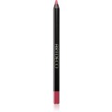 Artdeco Soft Liner Waterproof vodootporna olovka za usne nijansa 186 Shy Rose 1,2 g Cijene