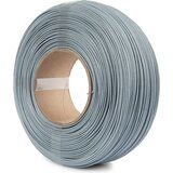 The Filament ReFill PLA CF Grey - 1,75 mm / 1000 g Cene