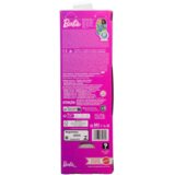 Barbie Fashionistas JJN58 lutka | shoptok.hr