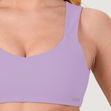 GymBeam NEO Sports Bra Iris XS | Eponuda.ba