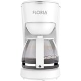 Floria Aparat za filter kafu, 600W - ZLN9274 | Eponuda.ba