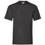 Fruit Of The Loom F02•Valueweight Tee Cijene