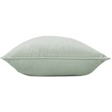 Douceur d intérieur Ukrasna jastučnica 40x40 cm Twily – | shoptok.hr