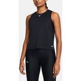 Under Armour Women's Tank Top Vanish Engineered Tank - Women Cijene