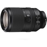 Sony Objektiv serije E SEL-70300G | Shoptok.si