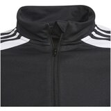 Adidas Squadra 21 sarena | shoptok.hr