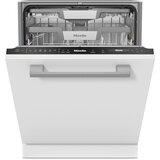 Miele PERILICA POSUĐA G 7650 SCVi AutoDos, (4002516738794) | shoptok.hr