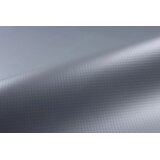 RENOLIT ALKORPLAN Folija za bazen Natural - tamnosiva, 1 kom. - Debljina 1,50 mm, 20 x 2,05 m, 41,00 m² Cijene