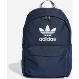 Adidas Ruksak Adicolor Ruksak IC8532 Cijene