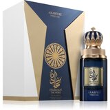 Arabiyat Prestige Hamdan The Hero parfumska voda za moške 75 ml | Shoptok.si