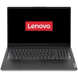 Lenovo Laptop V15 G5 IRL, i5-13420H, 16GB, 512GB SSD | Eponuda.ba