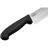 Samura nož Šef kuhinje veliki 240mm Butcher | ePonuda.com