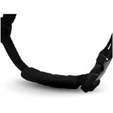 Lionelo kaciga Helmet, White | shoptok.hr