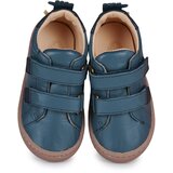 Easy Peasy Visoke superge MY DODU VELCRO Modra | Shoptok.si