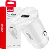 Auto punjač 20W