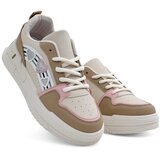 Resti Women's sneakers with glitter Samoles | Shoptok.si