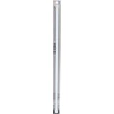 Tendance držač zavjese za kadu 110-200 cm aluminij, bijeli | Eponuda.ba