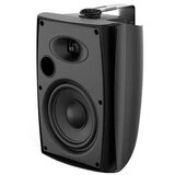 Atc SP400 zvucnik 20W,4 inc,8 oma/70-100V | Eponuda.com