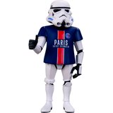  PSG Stormtrooper Minix zbirateljska figura 12cm Cene