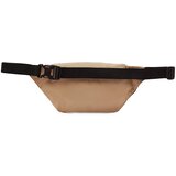 Dickies Ashville pouch Bež | shoptok.hr