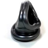 Sport Fucker Cock Harness Black | shoptok.hr