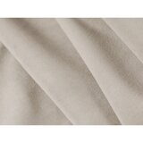 Micadoni Bijela sofa od bouclé tkanine 220 cm Torino – Home | shoptok.hr