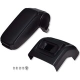  Naslon za ruku za Ford Focus (2005. - 2011.) | shoptok.hr