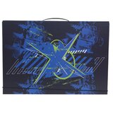 PULSE FOLDER A3 BOYS MIX | Eponuda.com