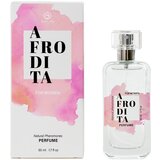 SecretPlay Afrodita Natural Pheromones Perfume for Women 50ml Cene