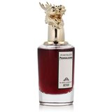Parfem The World According to Arthur 75 ml parfumska voda unisex | Shoptok.si