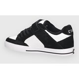 C1rca 205 Vulc Skate cevlji black / white | Shoptok.si