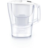 Brita Aluna Calendar filter jug | shoptok.hr