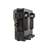 OXE Lovska kamera Tarantula WiFi 4K in klasični daljnogled FOMEI 7-21X40 ZCF Zoom + 32GB SD kartica, 8 kom baterija in stojalo! | Shoptok.si