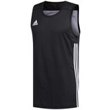 Adidas 3g spee rev jrs cene