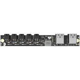 Panda Branch - Bambu Lab A1/A1 Mini/P1/X1