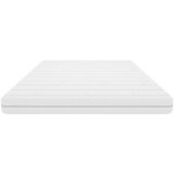 Livetastic OTROŠKA VZMETNICA jedro iz lateksa 160/220 cm | Shoptok.si