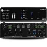Matrix switcher sa HDMI,USB-C i Wieless linkom AT-OME-MS52W-EU