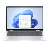 HP laptop envy x360 14-fa0001nn W11H/14