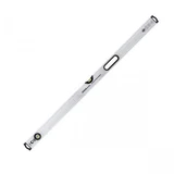 Libela 120cm PROlevel ( PLP120 )
