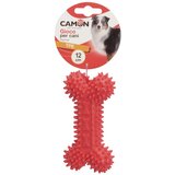 Camon Dog koska TPE 12cm AD0432 | ePonuda.com