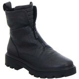 Ara Gležnjarji - Črna | Shoptok.si