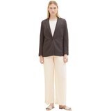 Tom Tailor Blazer kamen | Shoptok.si